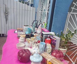 Sale Gallery Photo Thumbnail