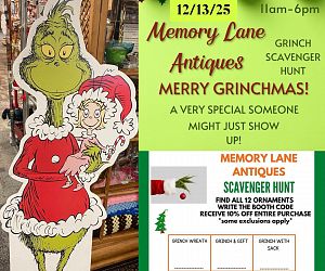 Sale Gallery Photo Thumbnail