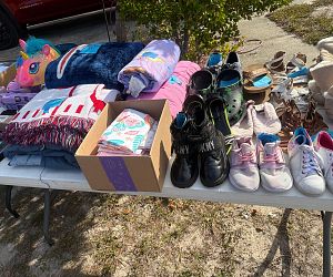 Sale Gallery Photo Thumbnail