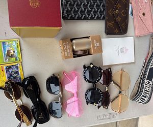 Sale Gallery Photo Thumbnail