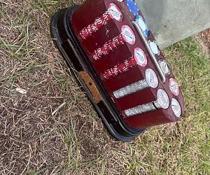 Sale Gallery Photo Thumbnail