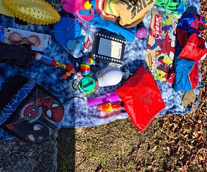 Sale Gallery Photo Thumbnail