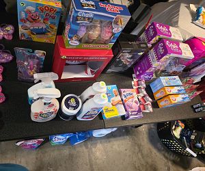 Sale Gallery Photo Thumbnail