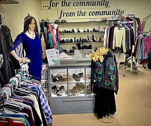 Sale Gallery Photo Thumbnail