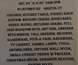 Sale Gallery Photo Thumbnail