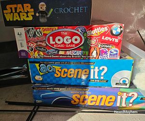 Sale Gallery Photo Thumbnail