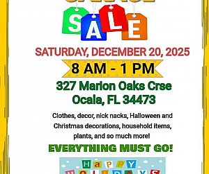 Sale Gallery Photo Thumbnail