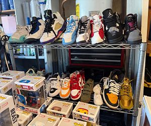 Sale Gallery Photo Thumbnail