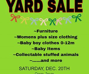 Sale Gallery Photo Thumbnail