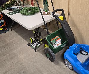 Sale Gallery Photo Thumbnail