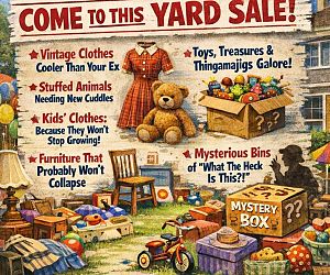 Sale Gallery Photo Thumbnail