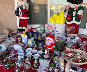 Sale Gallery Photo Thumbnail