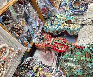 Sale Gallery Photo Thumbnail