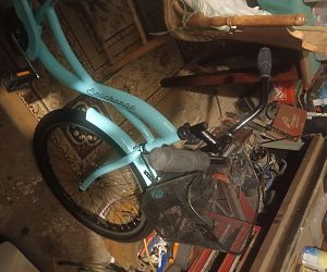 Sale Gallery Photo Thumbnail