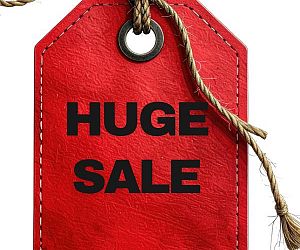 Sale Gallery Photo Thumbnail