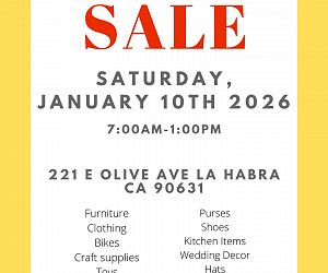 Sale Gallery Photo Thumbnail