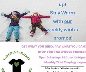 Sale Gallery Photo Thumbnail