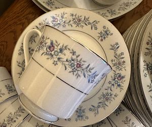 Sale Gallery Photo Thumbnail