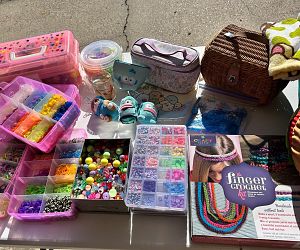 Sale Gallery Photo Thumbnail