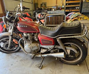 Sale Gallery Photo Thumbnail