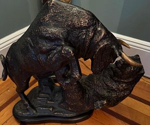 Sale Gallery Photo Thumbnail