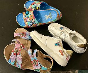 Sale Gallery Photo Thumbnail