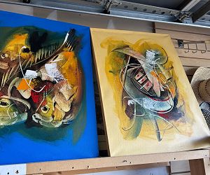 Sale Gallery Photo Thumbnail