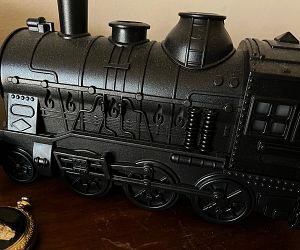 Sale Gallery Photo Thumbnail