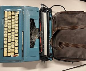 Sale Gallery Photo Thumbnail