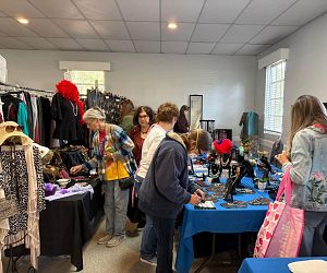 Sale Gallery Photo Thumbnail