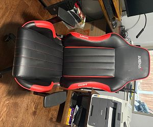 Sale Gallery Photo Thumbnail