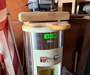 Sale Gallery Photo Thumbnail