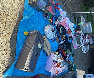 Sale Gallery Photo Thumbnail