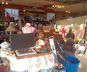 Sale Gallery Photo Thumbnail