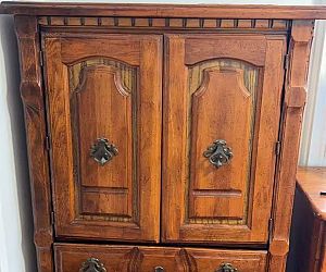 Sale Gallery Photo Thumbnail