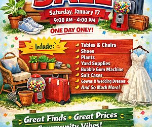 Sale Gallery Photo Thumbnail