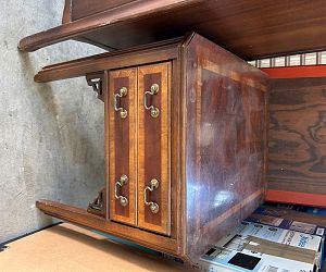 Sale Gallery Photo Thumbnail