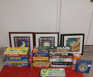 Sale Gallery Photo Thumbnail