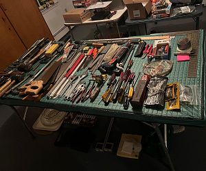 Sale Gallery Photo Thumbnail