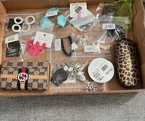 Sale Gallery Photo Thumbnail