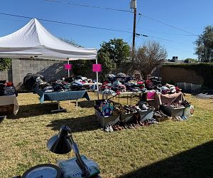 Sale Gallery Photo Thumbnail