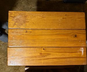 Sale Gallery Photo Thumbnail