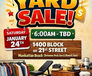 Sale Gallery Photo Thumbnail