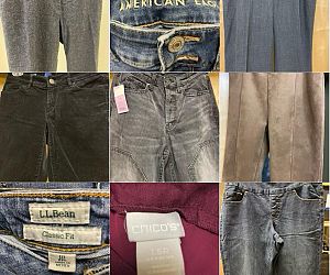 Sale Gallery Photo Thumbnail