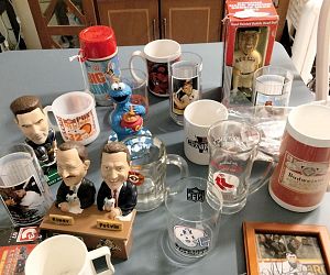 Sale Gallery Photo Thumbnail