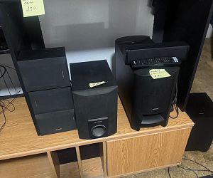 Sale Gallery Photo Thumbnail