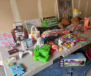 Sale Gallery Photo Thumbnail