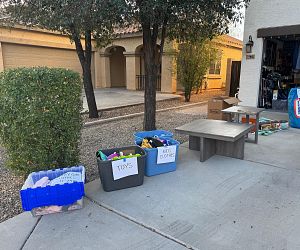 Sale Gallery Photo Thumbnail