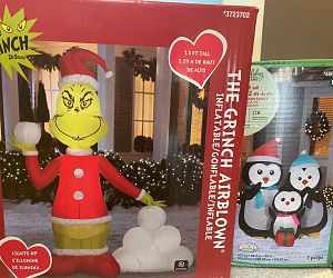 Sale Gallery Photo Thumbnail