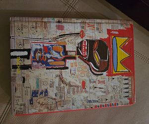 Sale Gallery Photo Thumbnail